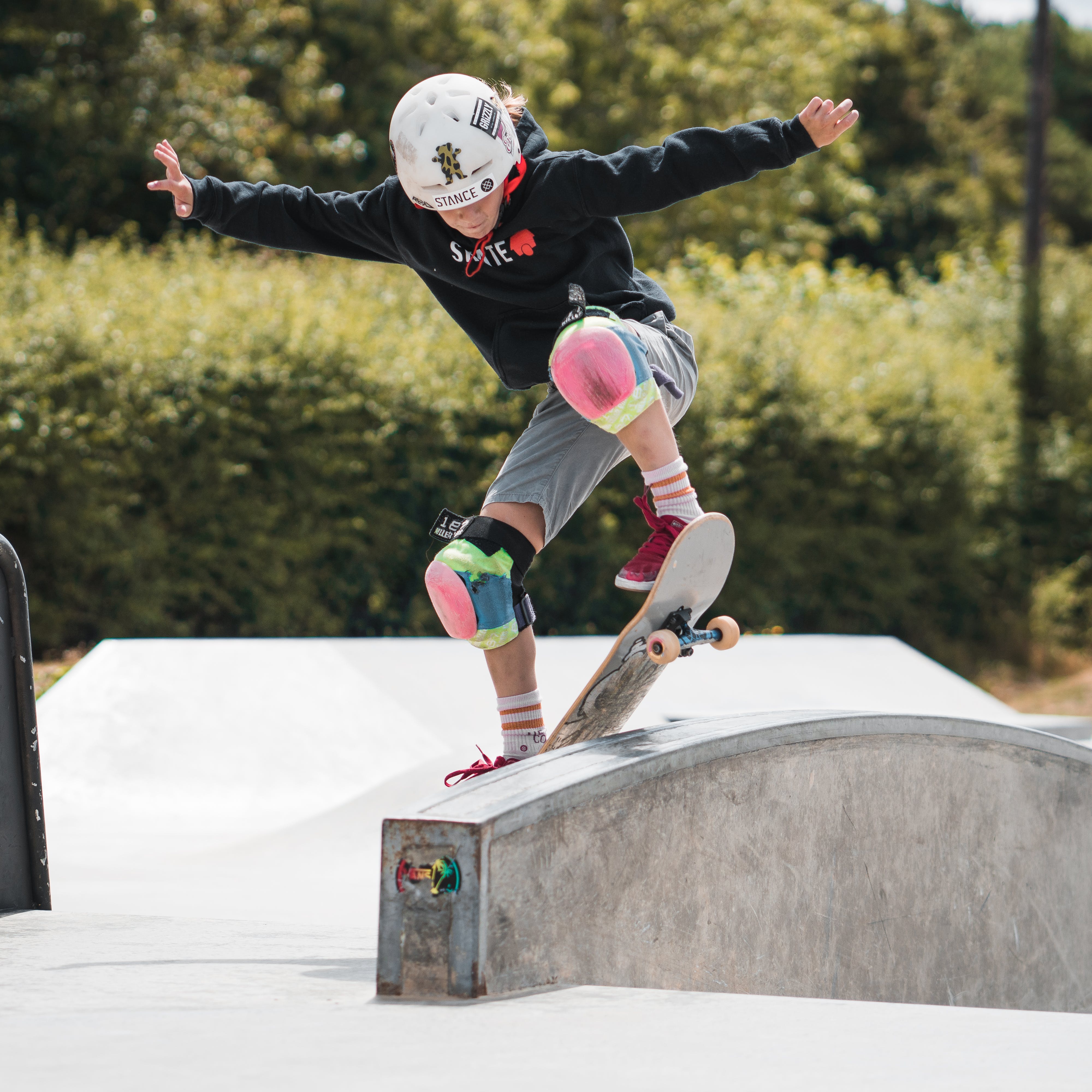 Which Helmet is Right for your Sport? Which Helmet is Right for your Sport?