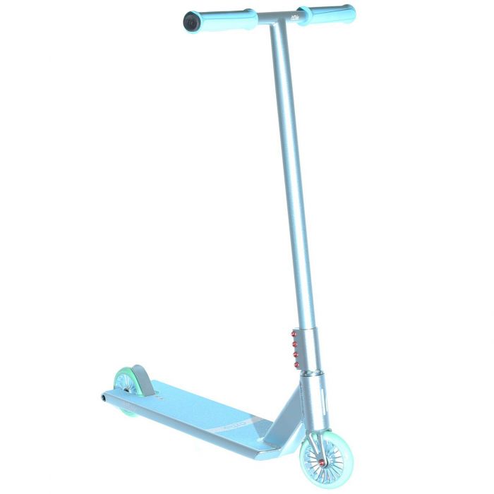 Aztek Architect Stunt Scooter