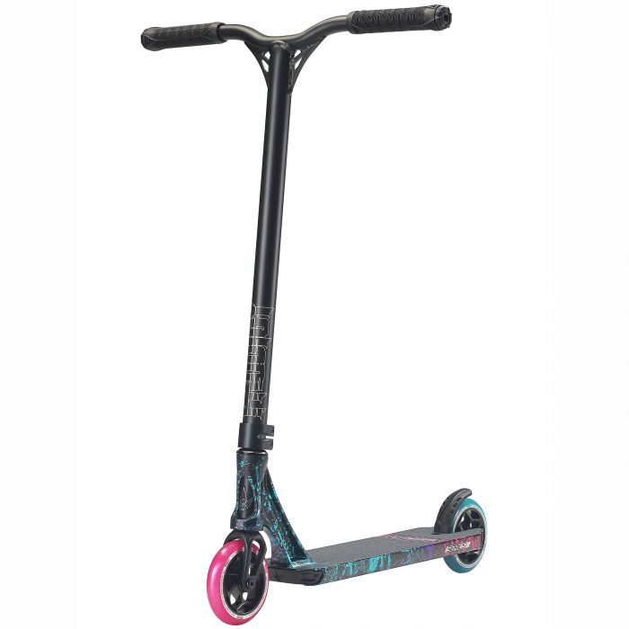 Blunt Prodigy S8 Stunt Scooter