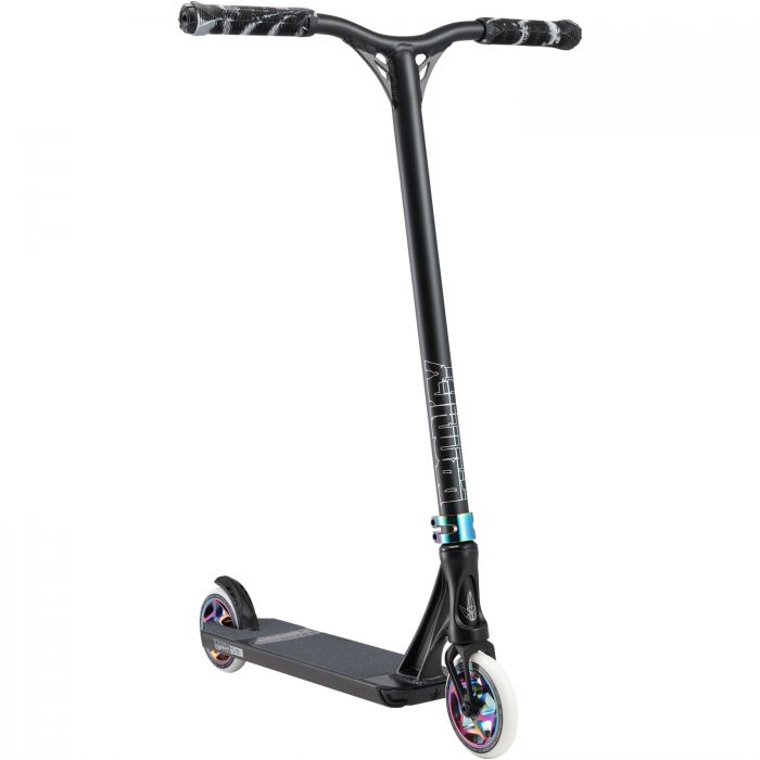 Blunt S9 Stunt Scooter