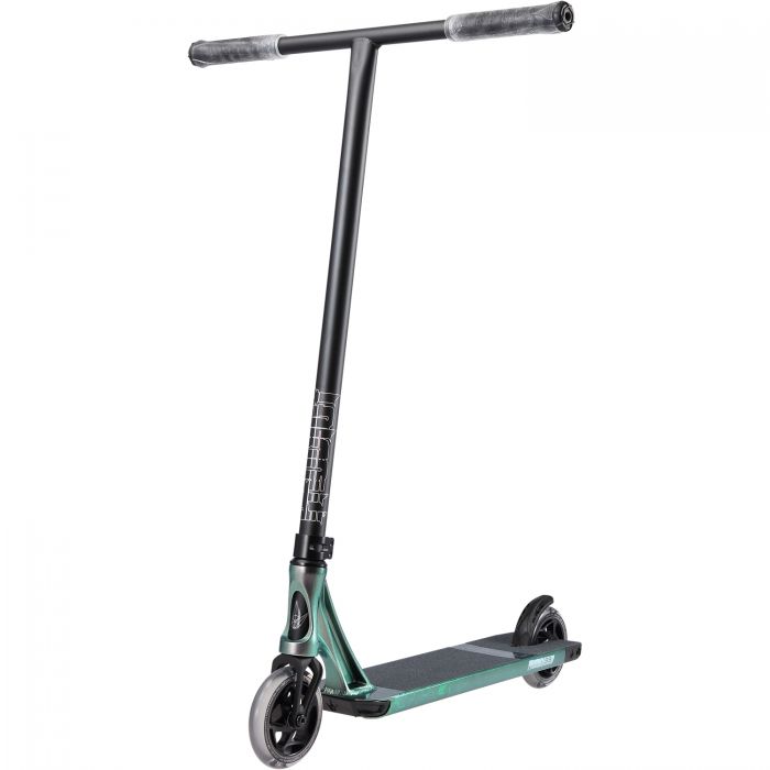 Blunt S9 Street Scooter