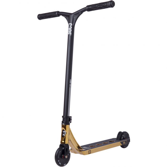 Core SL Stunt Scooter