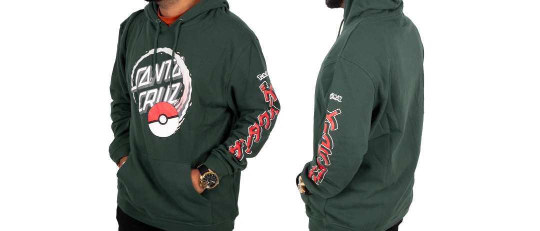 Hoodie Sale Hoodie Sale
