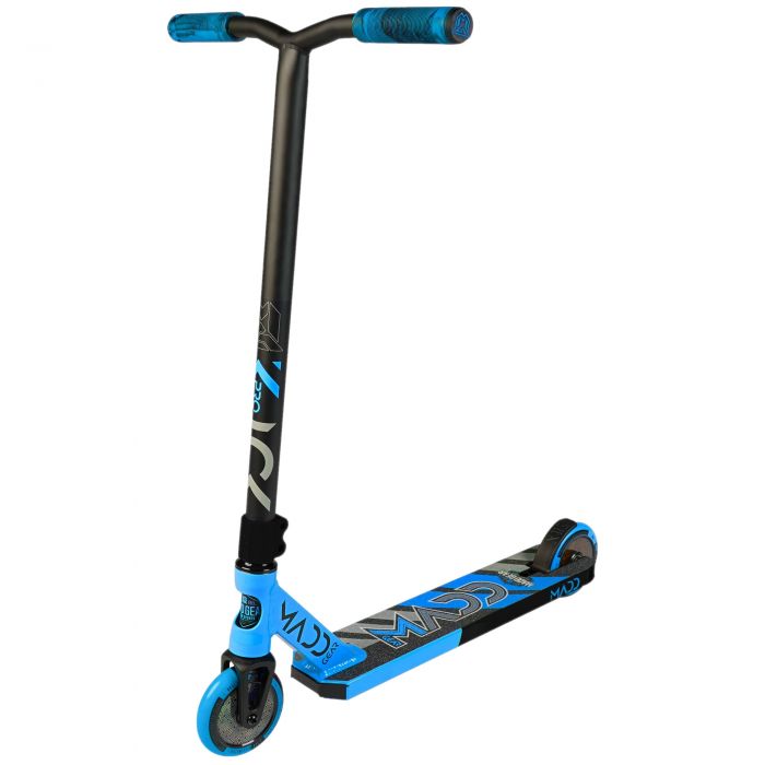 MGP V5 Stunt Scooter