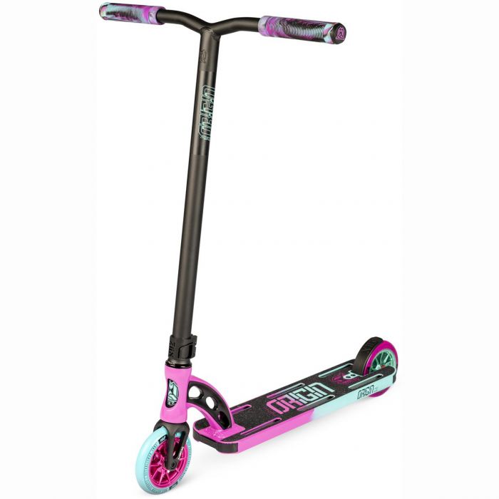 MGP VX Origin Pro Stunt Scooter