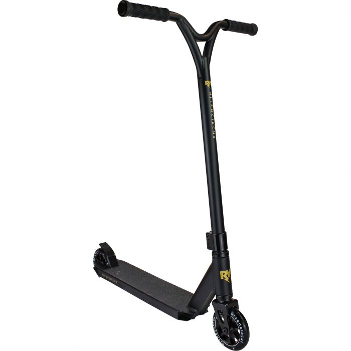 Nitro Circus RW Signature REPLICA Scooter