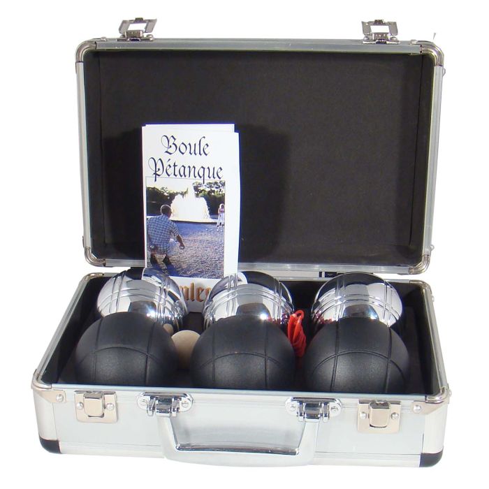 Sunsport Petanque Alsace Sunsport Petanque Alsace