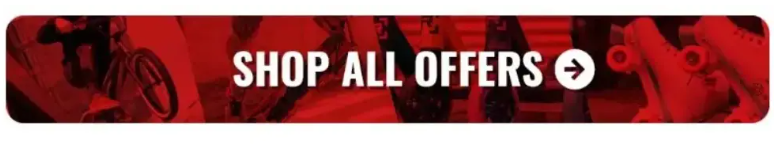SkateHut offers SkateHut offers