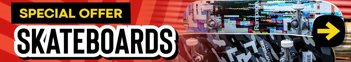 skateboard sale skateboard sale