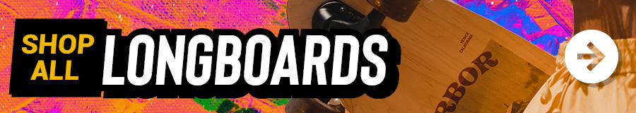 longboards sale longboards sale