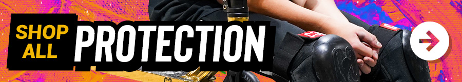 Skate protection sale Skate protection sale