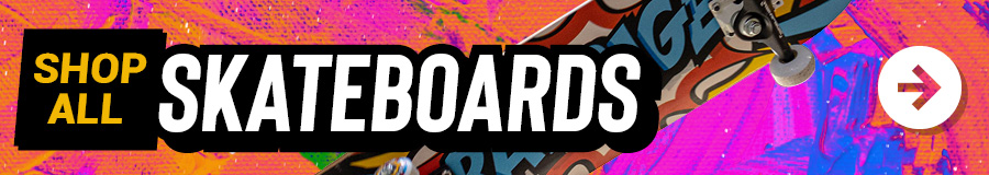 Skateboard Sale Skateboard Sale