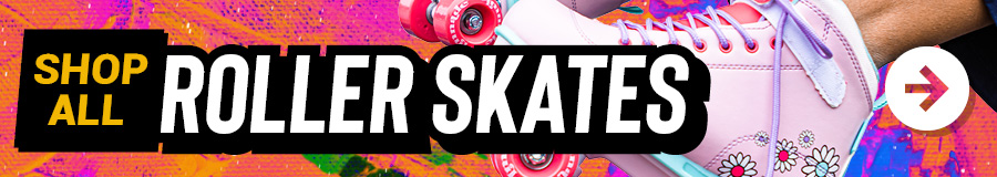 Roller Skates Sale Roller Skates Sale
