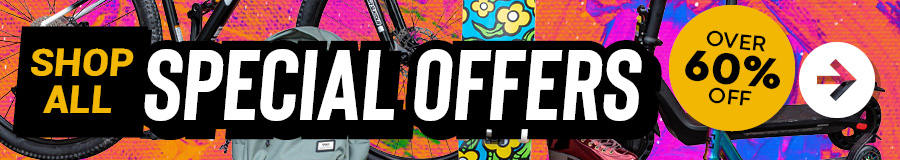 SkateHut Special Offers SkateHut Special Offers