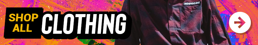 Skate Clothing Sale Skate Clothing Sale