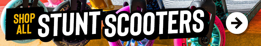 Stunt Scooter Sale Stunt Scooter Sale