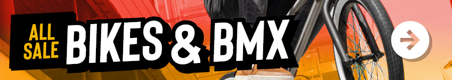 Bikes and BMXs Bikes and BMXs