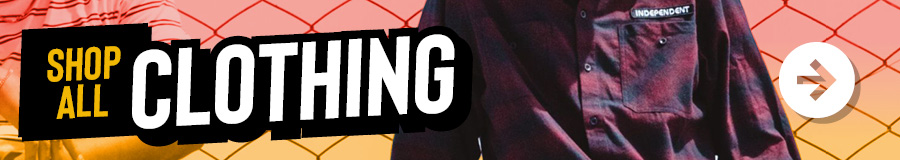 Clothing Sale Clothing Sale