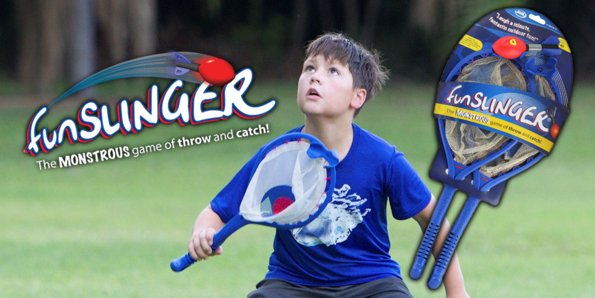 funslinger game funslinger game