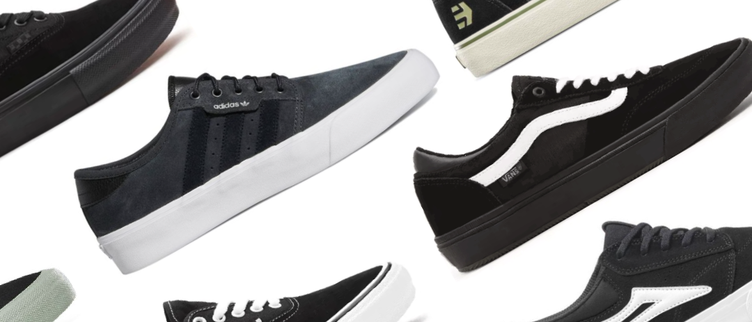Skate Shoes Skate Shoes
