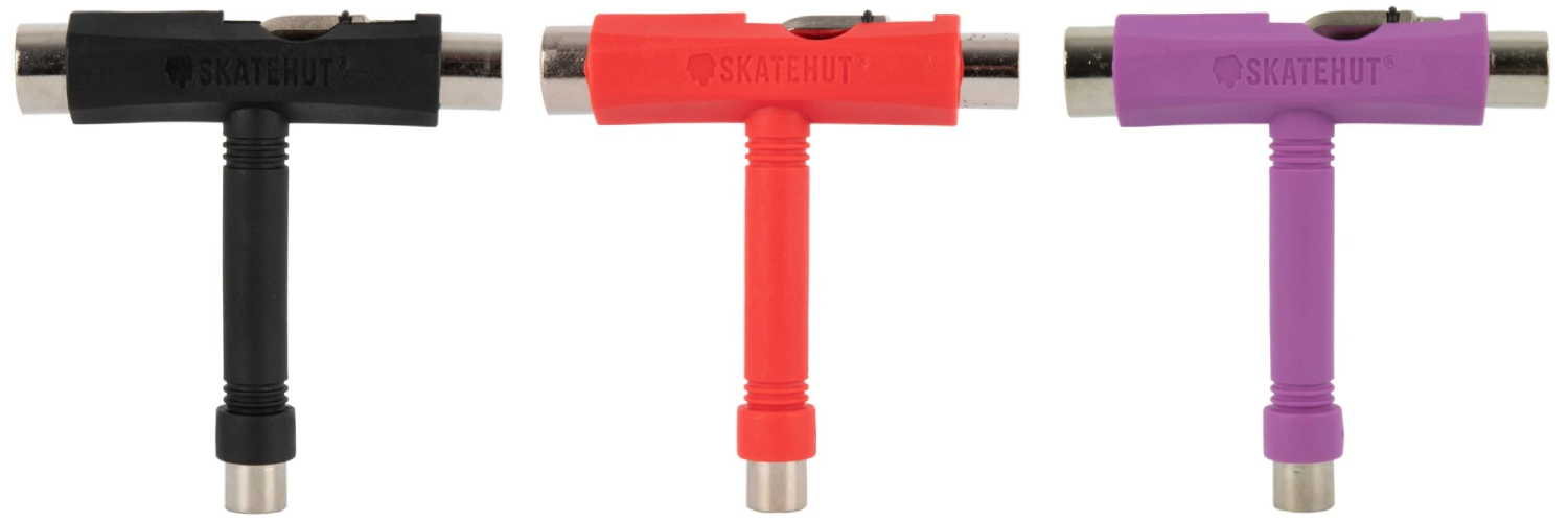 Skateboard tools Skateboard tools
