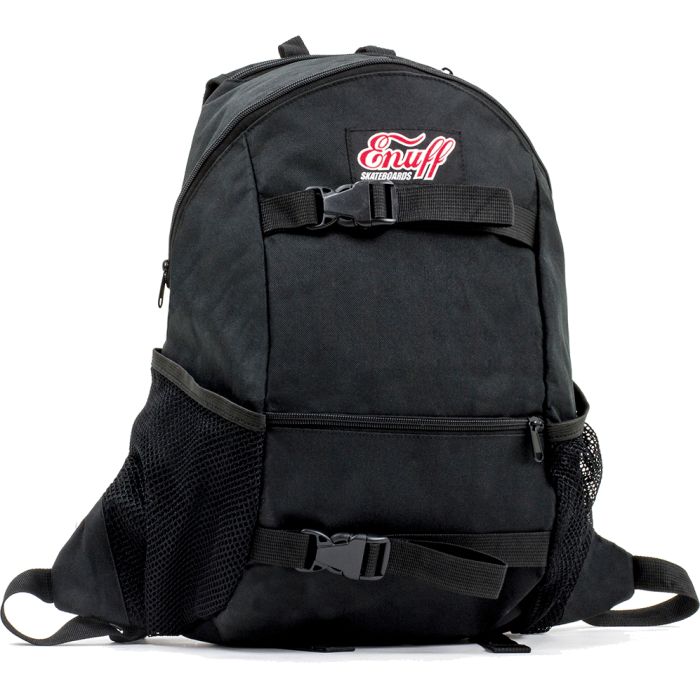 Skateboard bag Skateboard bag